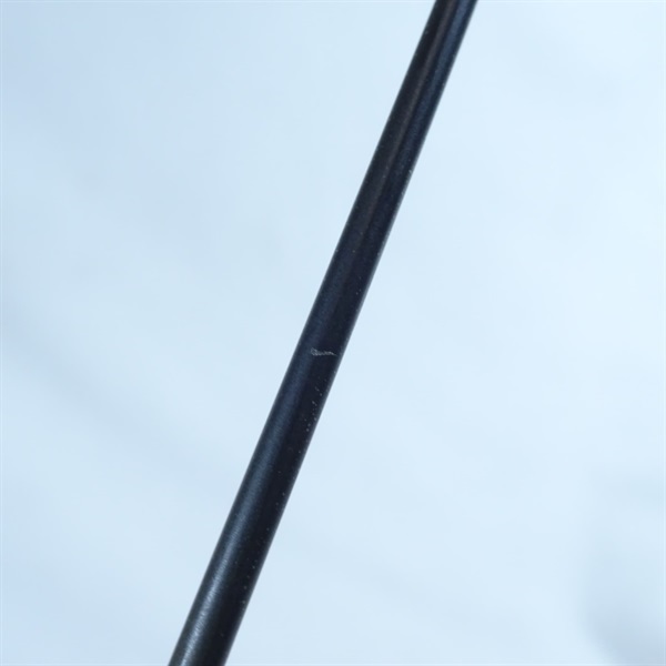 デュナミス スーパーコンペティション DSCS-510XL-AS